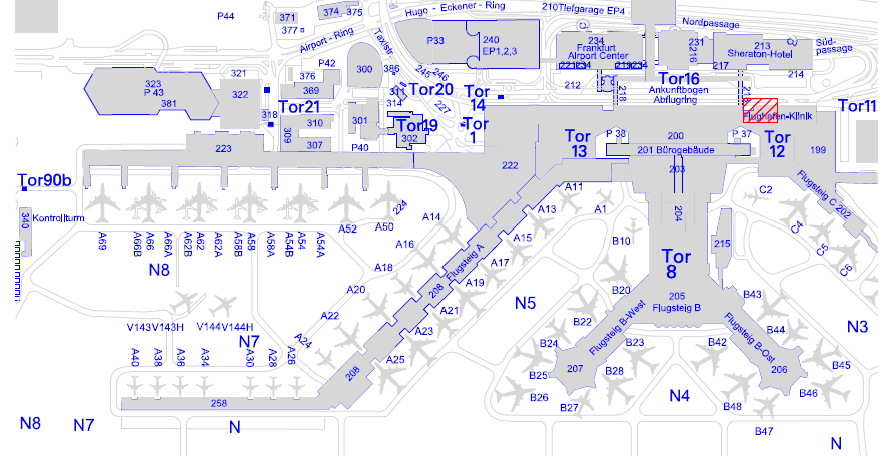 Fraport Technikzentrale 03