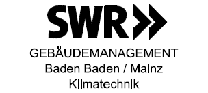 Südwestdeutscher Rundfunk Mainz